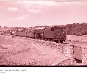 FOS0265