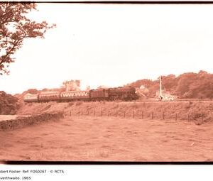 FOS0267