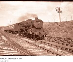 FOS0269