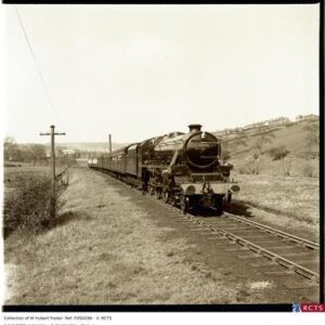 FOS0286