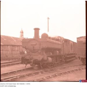 FOS0295