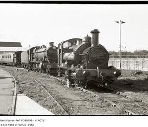 FOS0296