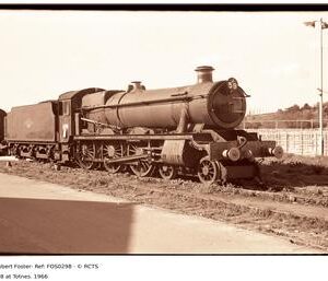 FOS0298