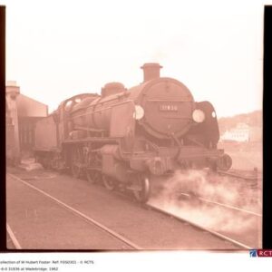 FOS0301