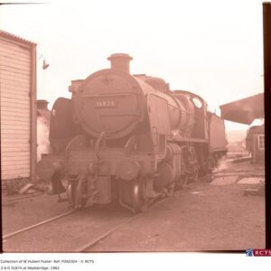 FOS0304