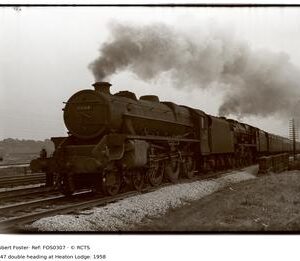 FOS0307