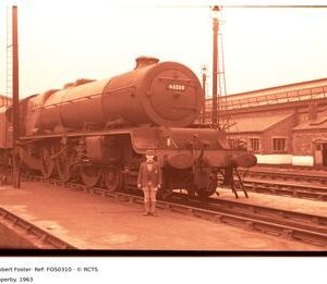 FOS0310