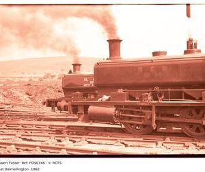 FOS0346