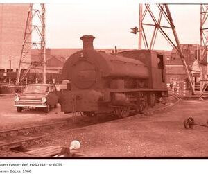 FOS0348