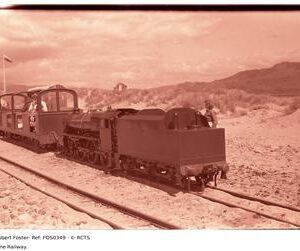 FOS0349