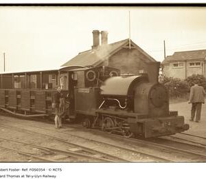 FOS0354