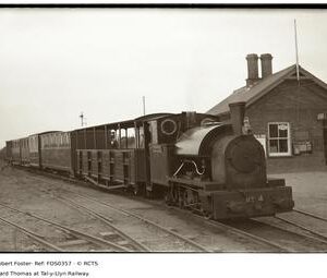FOS0357