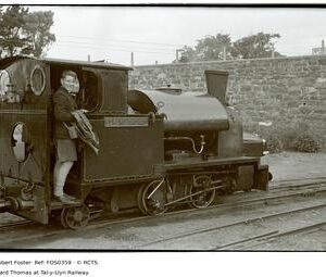FOS0359