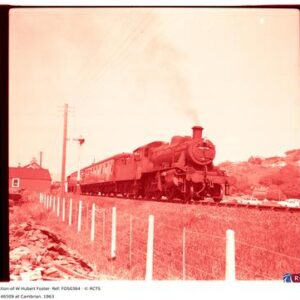 FOS0364