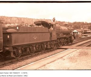FOS0377