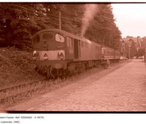 FOS0405