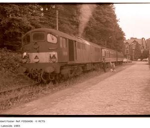 FOS0406