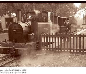 FOS0430