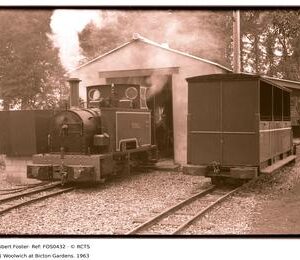 FOS0432