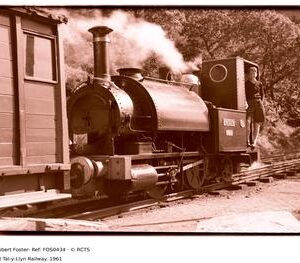 FOS0434