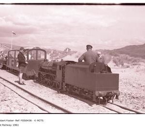 FOS0436