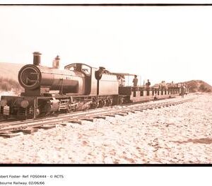 FOS0444