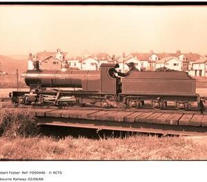 FOS0446