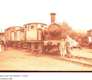 FOS0447