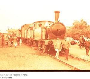 FOS0448