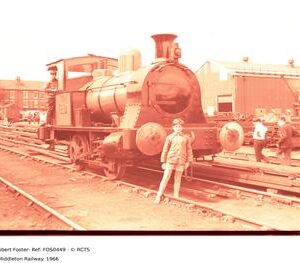 FOS0449