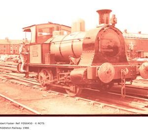 FOS0450