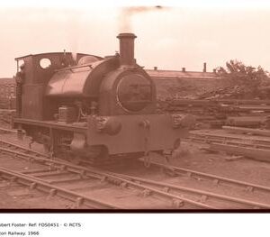 FOS0451