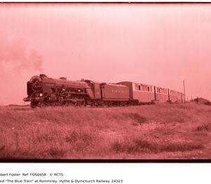 FOS0458