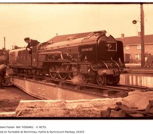 FOS0461