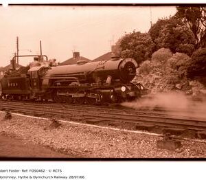 FOS0462