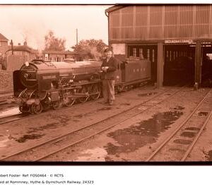 FOS0464