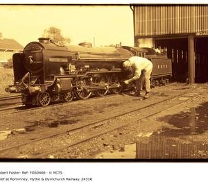 FOS0466