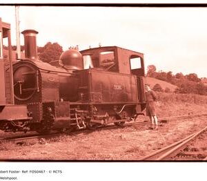 FOS0467
