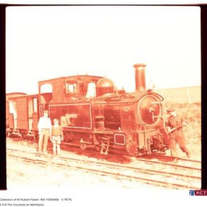FOS0468