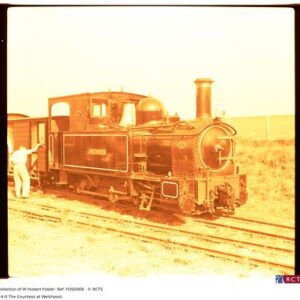 FOS0469