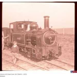 FOS0470