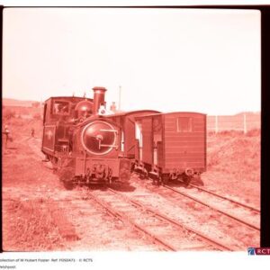 FOS0471