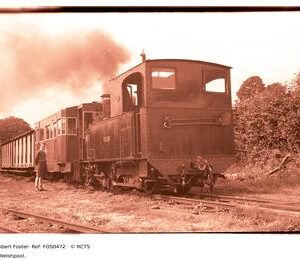 FOS0472