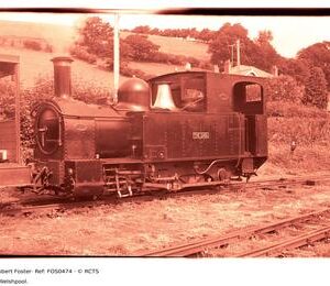 FOS0474