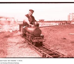 FOS0482