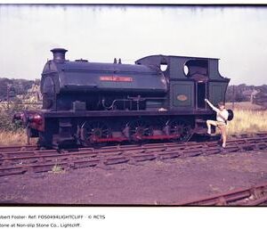 FOS0494LIGHTCLIFF
