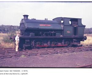 FOS0495