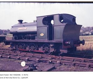 FOS0496