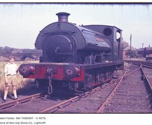 FOS0497