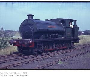 FOS0498